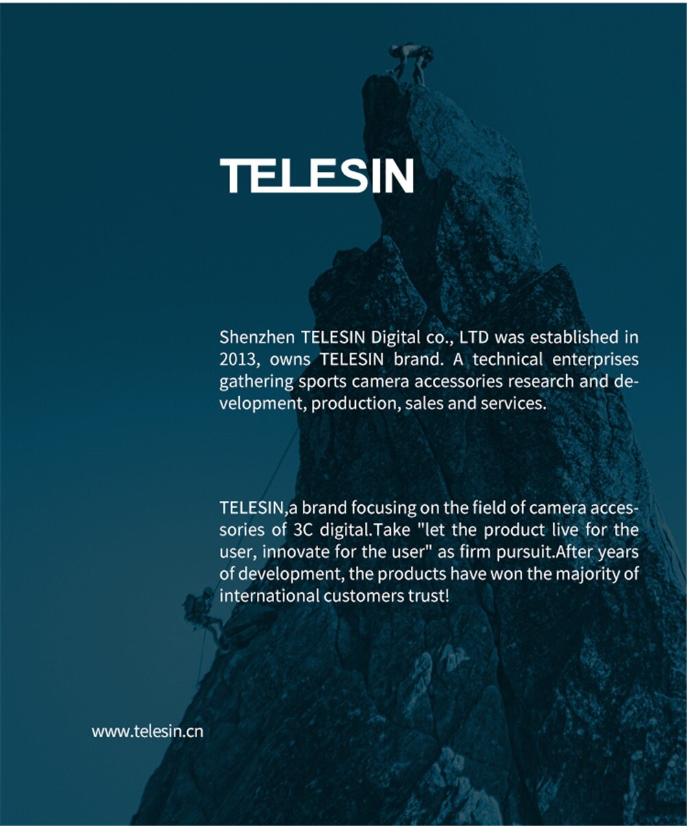 telesin-hero8-waterproofcase-10.jpg