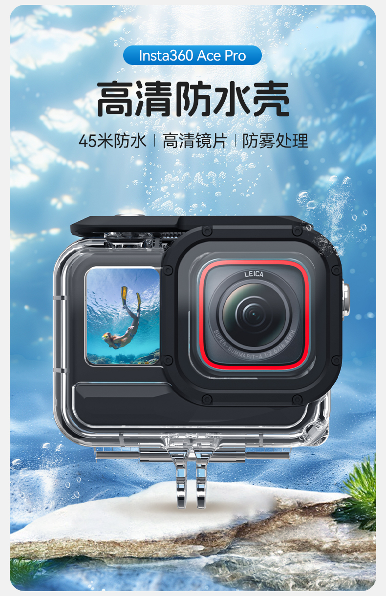 telesin-insta360acepro-01.jpg
