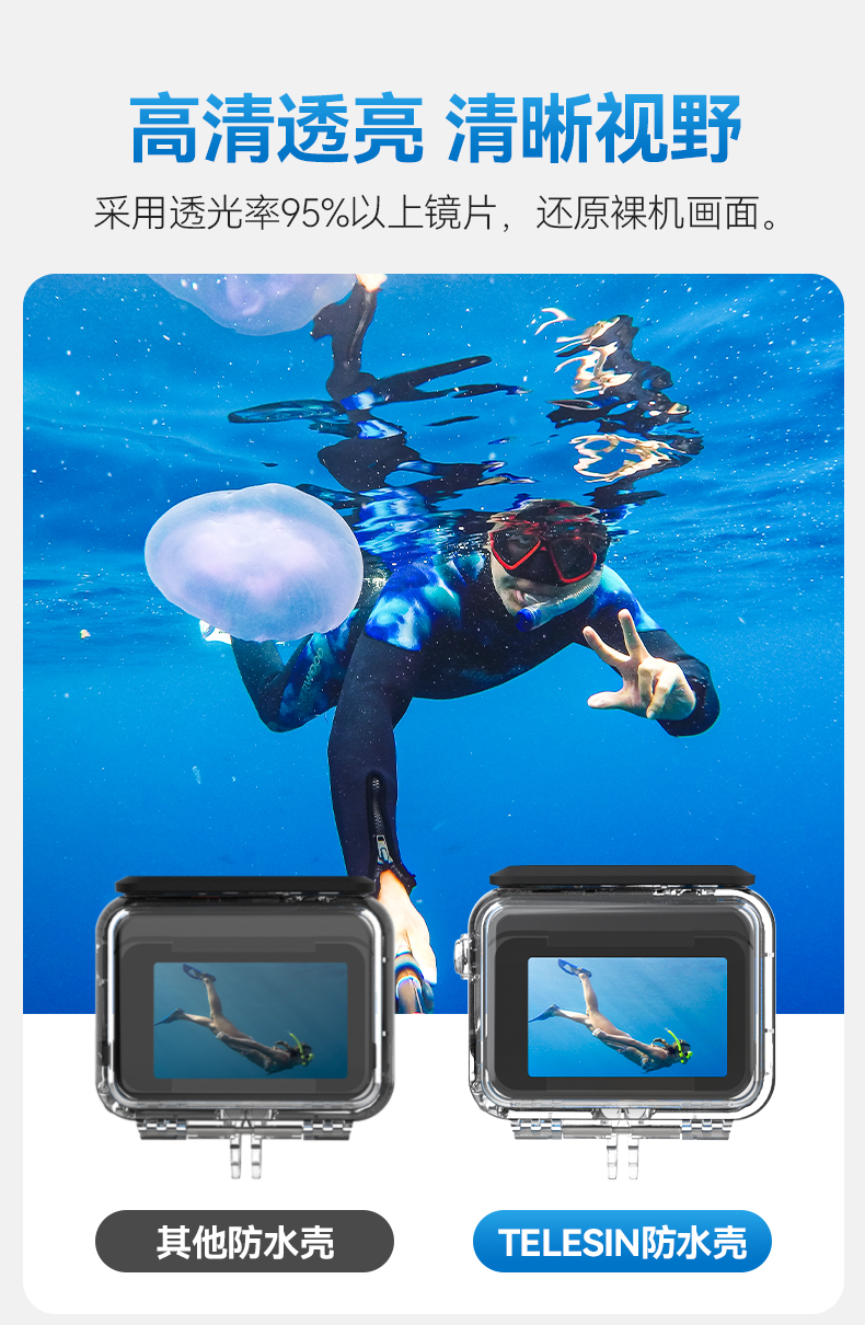 telesin-insta360acepro-04.jpg