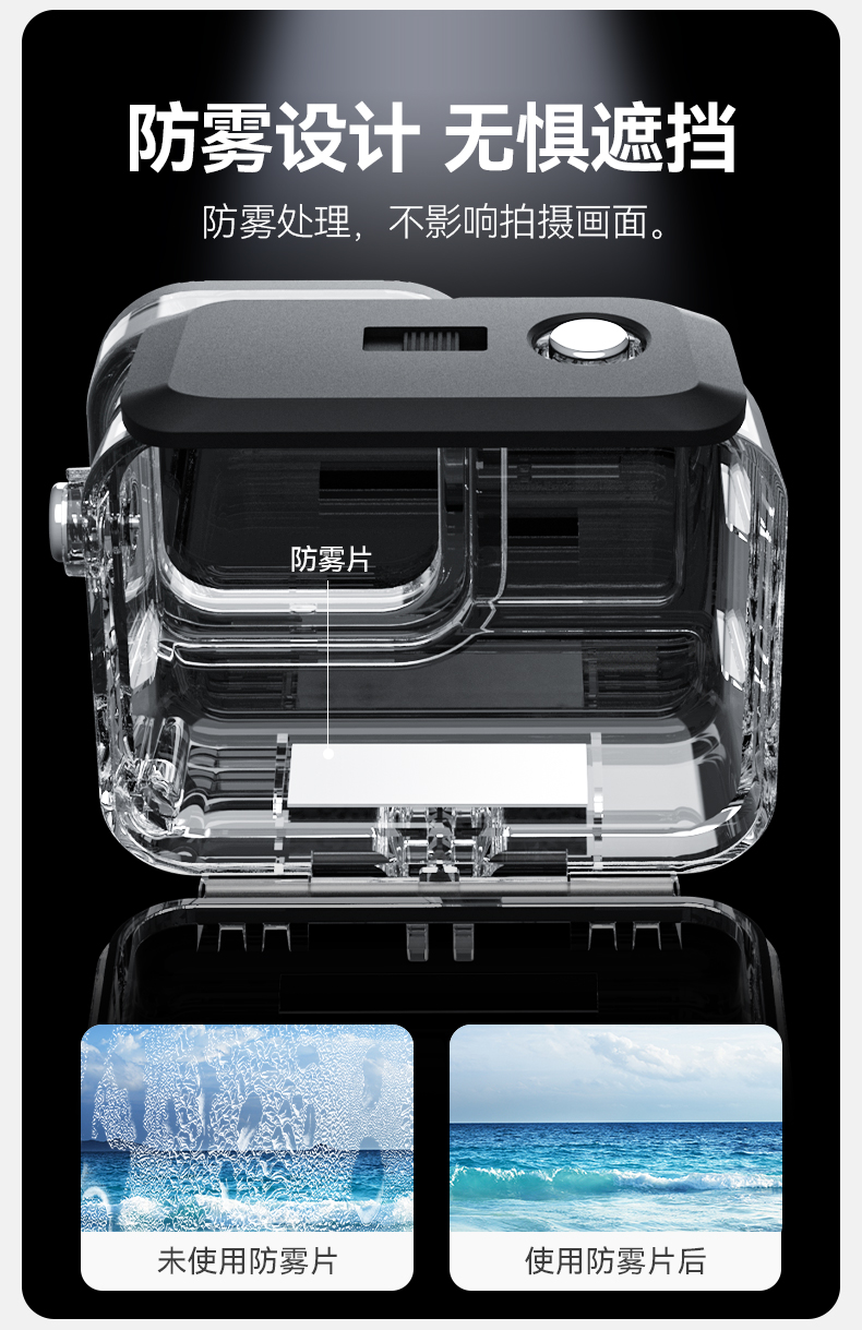 telesin-insta360acepro-06.jpg