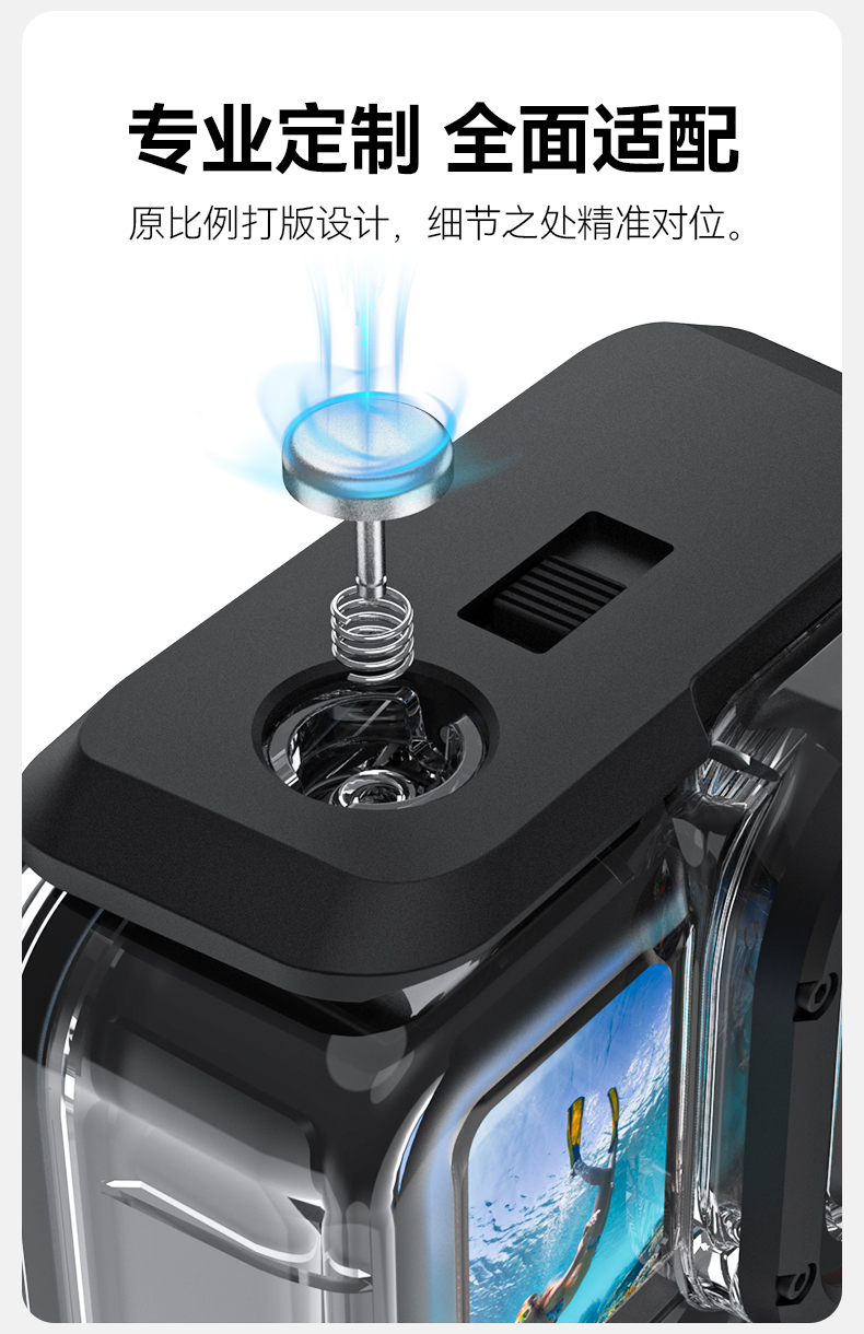 telesin-insta360acepro-07.jpg