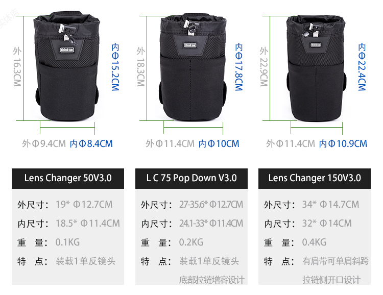 think-tank-photo-lens-changer-v3-15.jpg