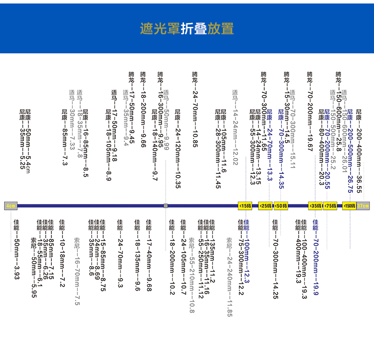 think-tank-photo-lens-changer-v3-25.jpg