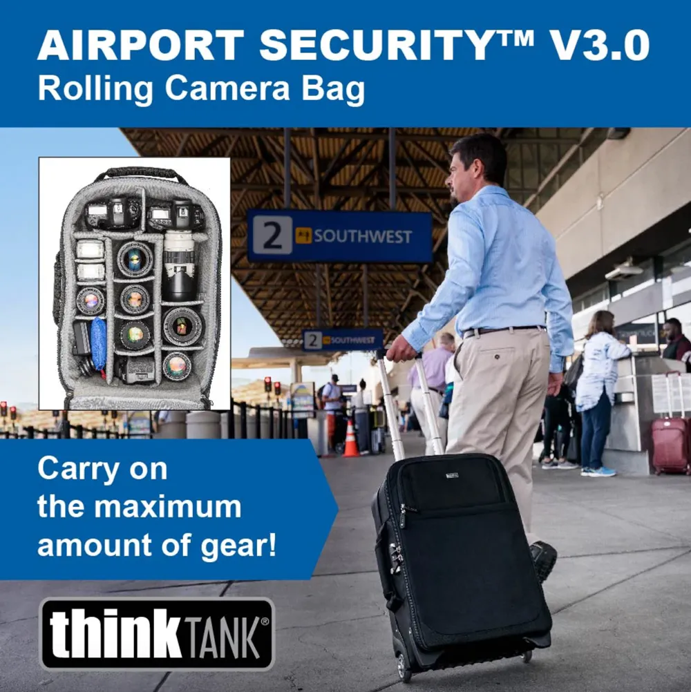 thinktankohotoairportsecurity-11.webp