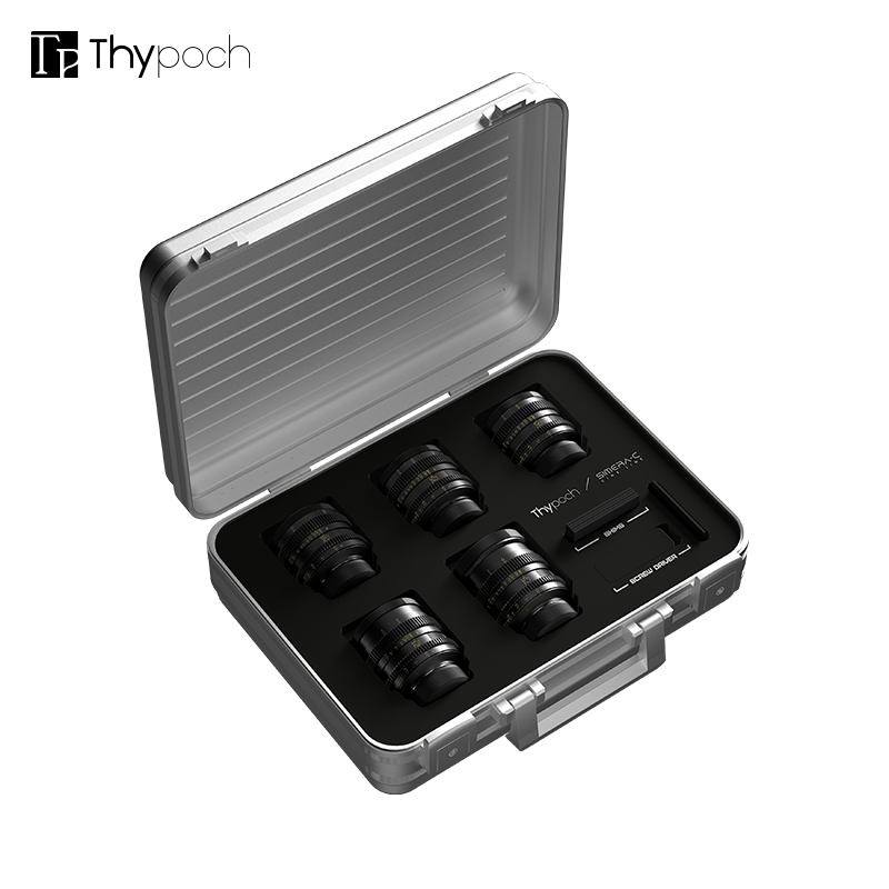 thypoch-simeraccine5lenskit-33.png thypoch-simeraccine5lenskit-33.png