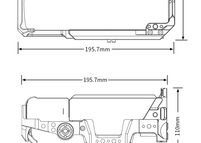 tilta-TA-T11-FCC-B-23.jpg