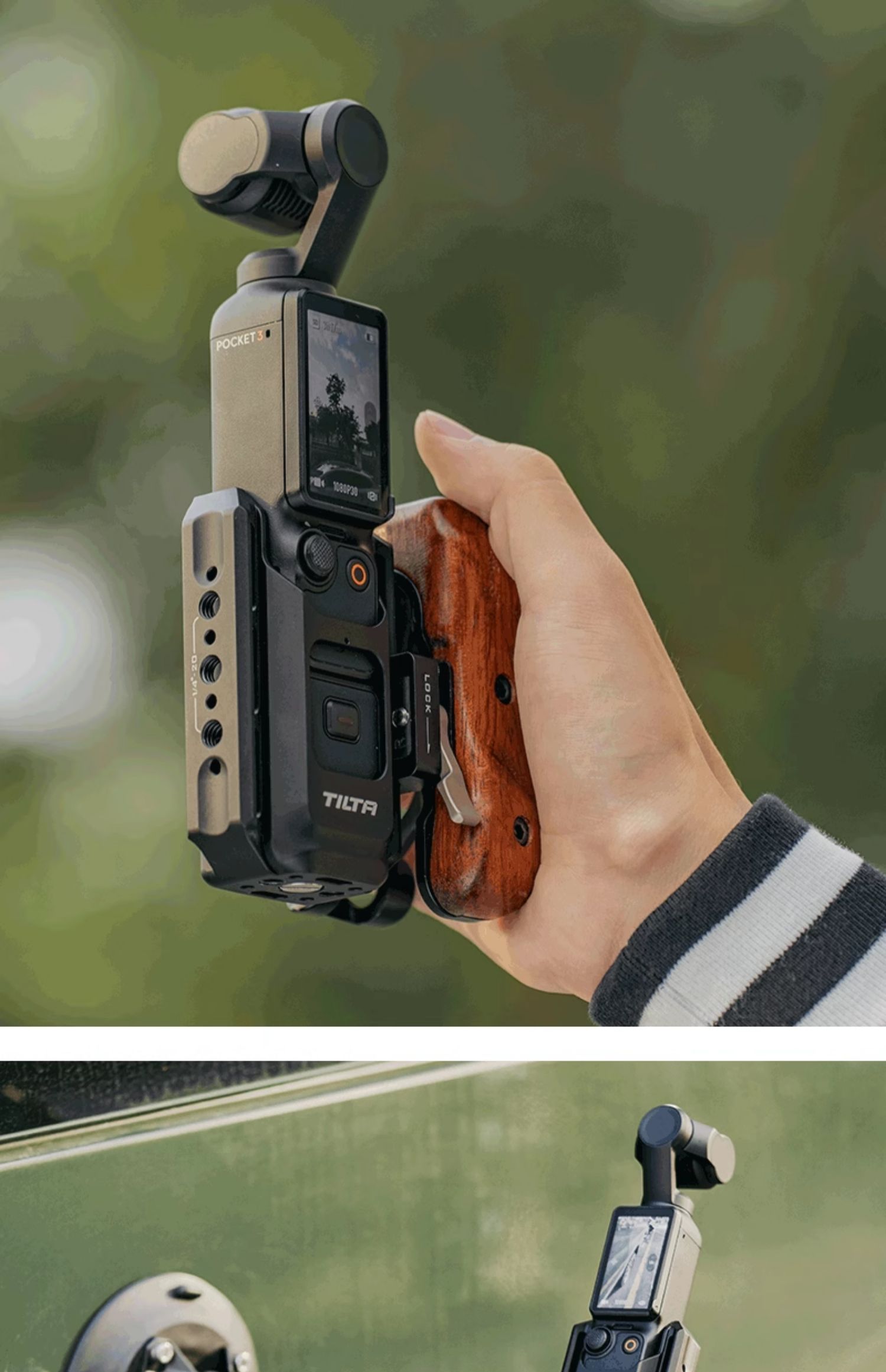 tilta-pocket3-05.jpg