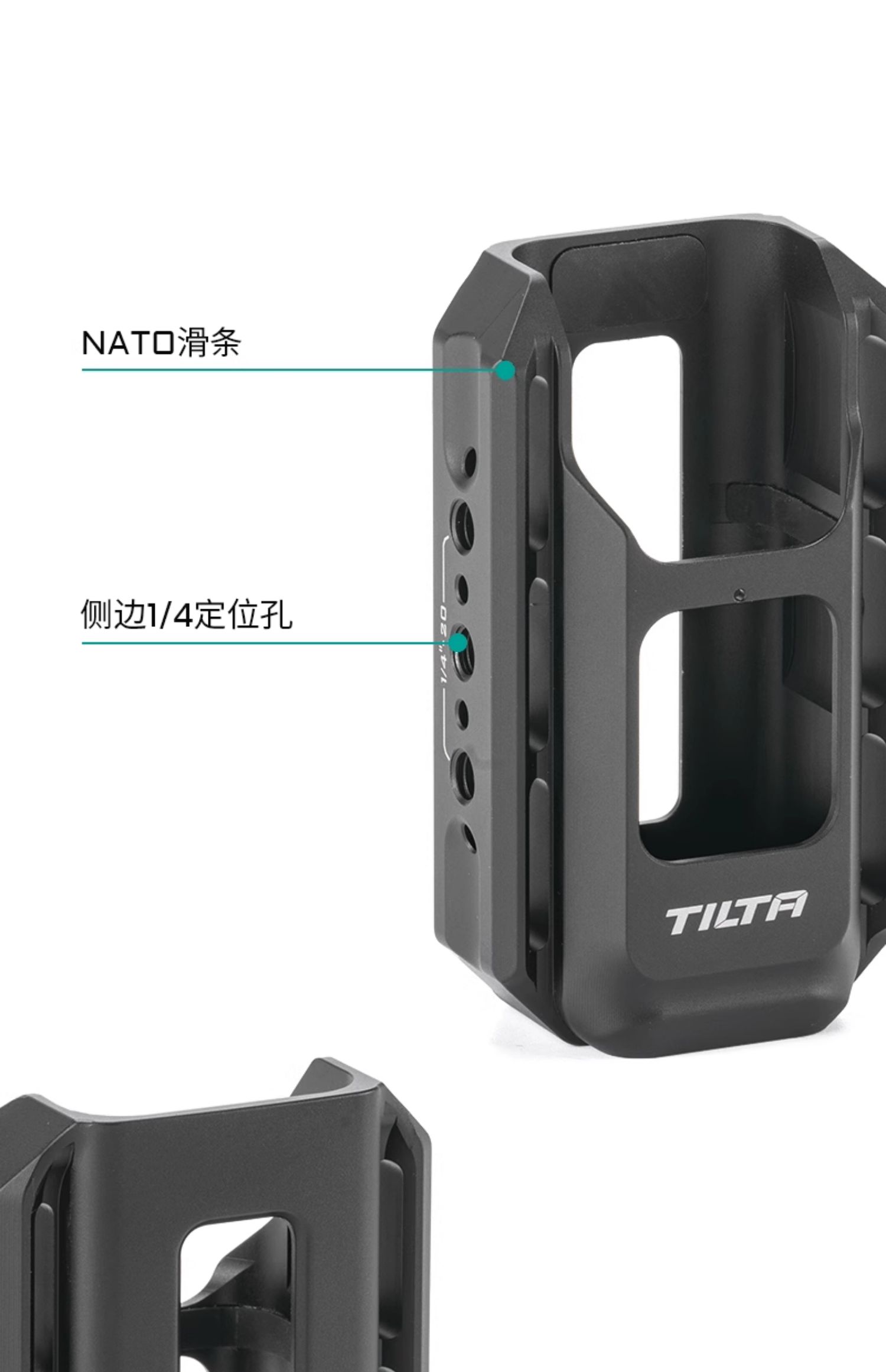 tilta-pocket3-13.jpg