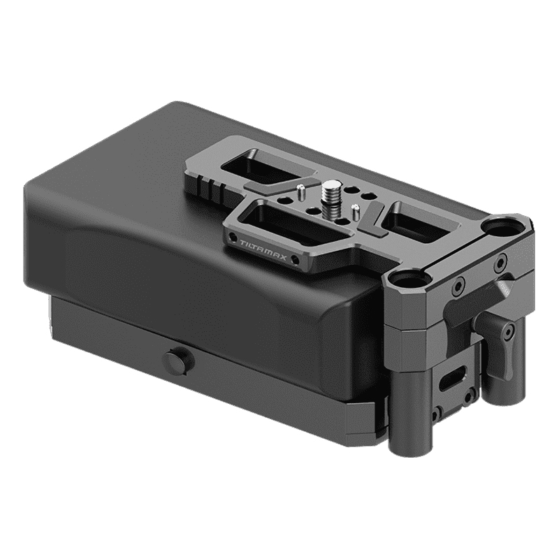 tilta-ta-t01-bsp-v-v-mount-battery-baseplate-2.jpg