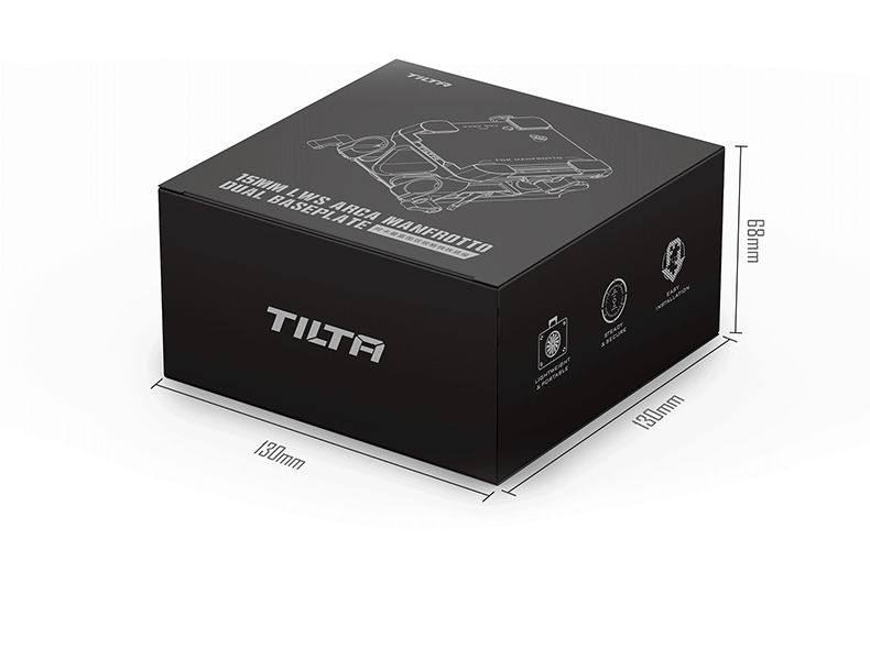 tilta-tadbpb-12.png