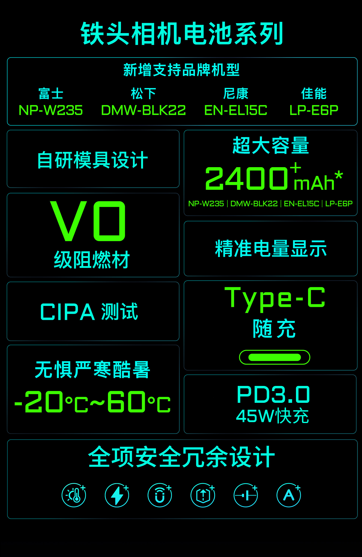 tilta-tbce6gn-08.png