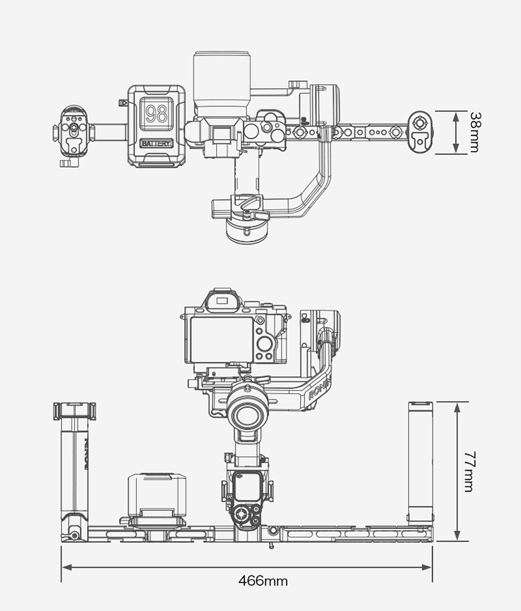 tilta-tga-dhb-05.jpg