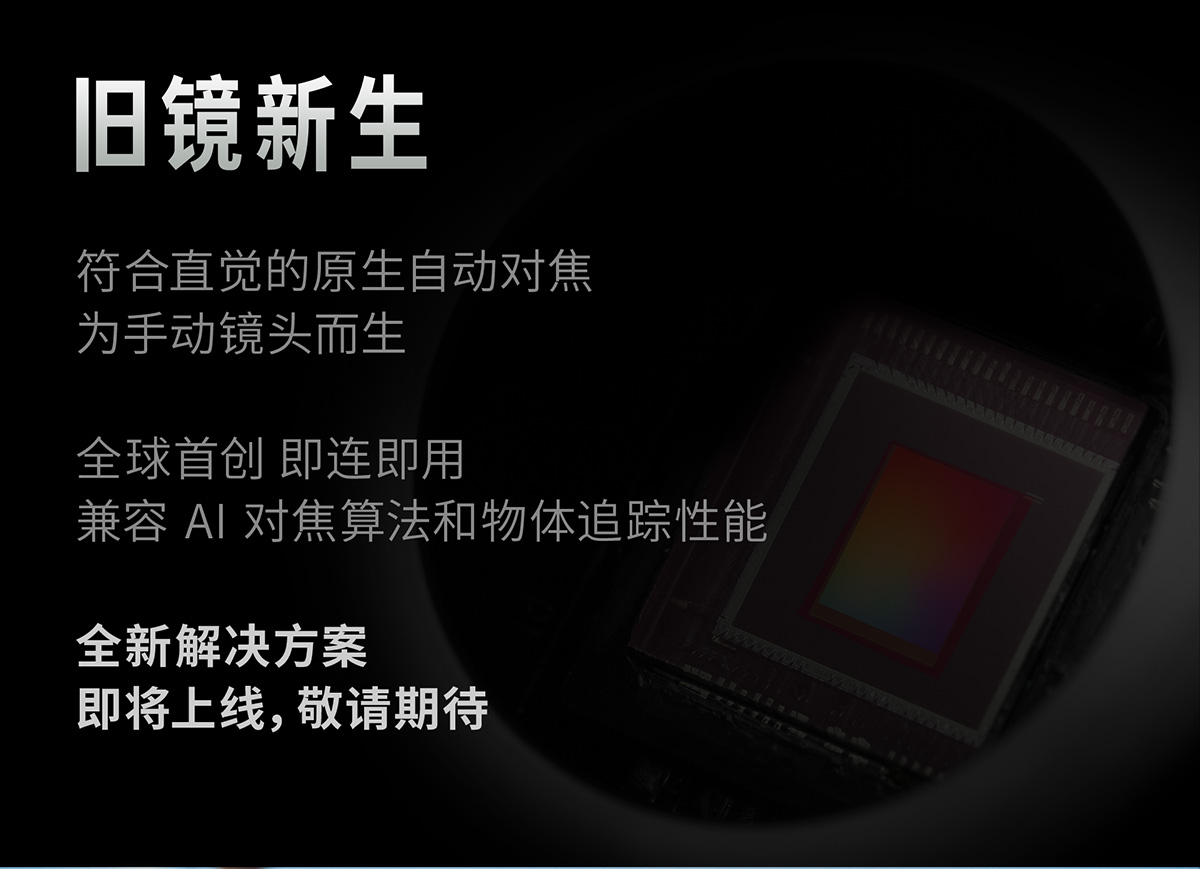 tilta-wlc-t06-11.jpg