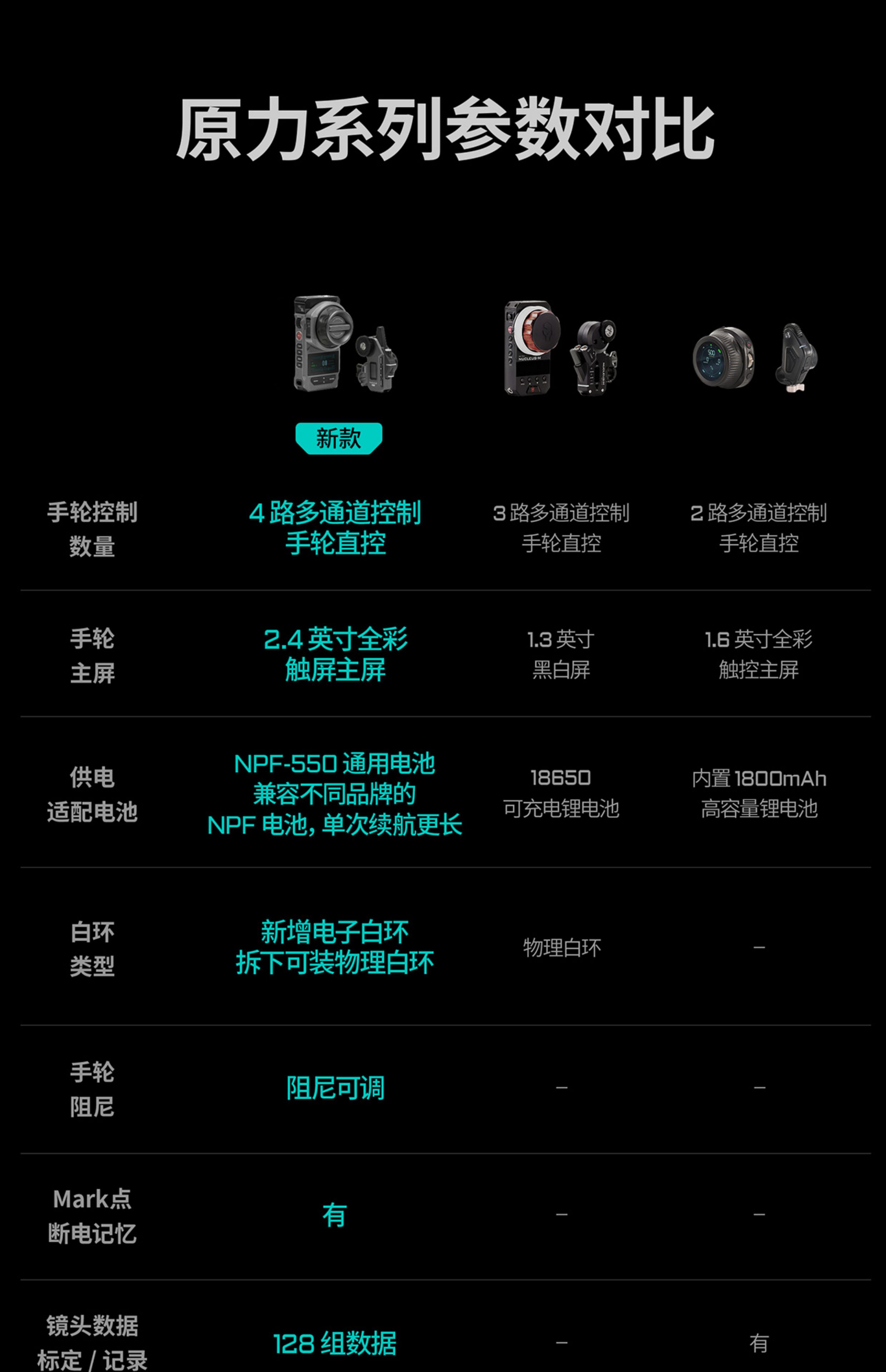 tilta-wlc-t06-23.jpg