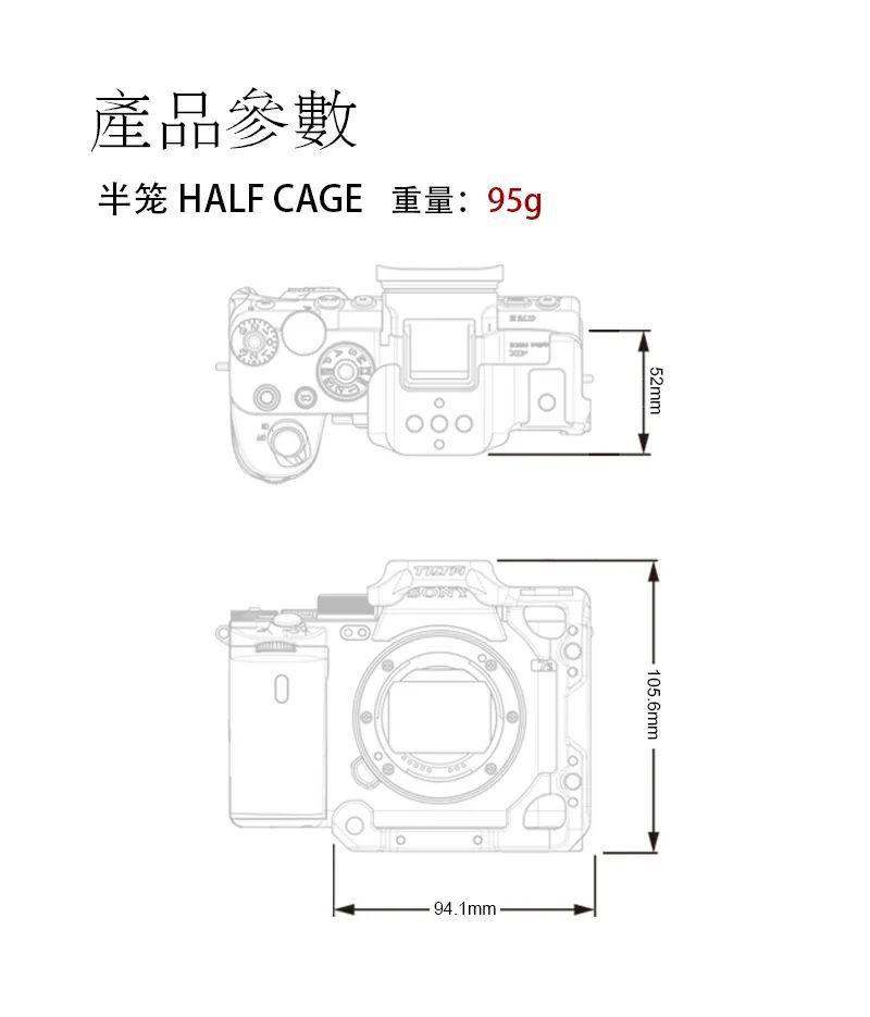 tiltatat18d-05.jpg