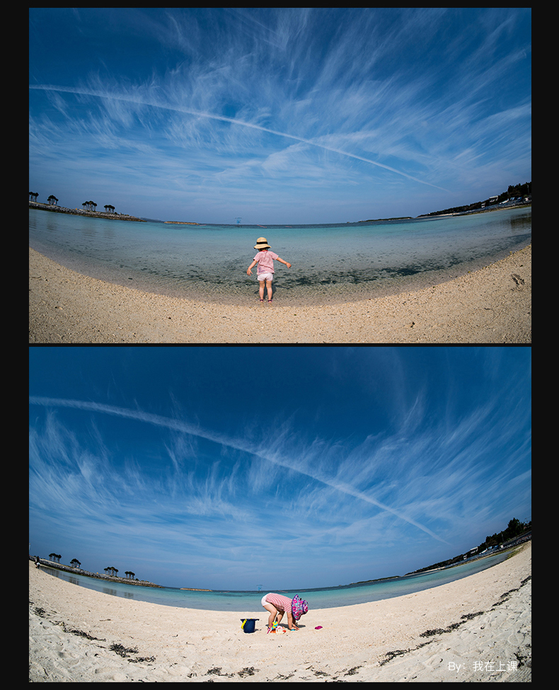 ttartisan-11mm-f2-8-fisheye-40.jpg