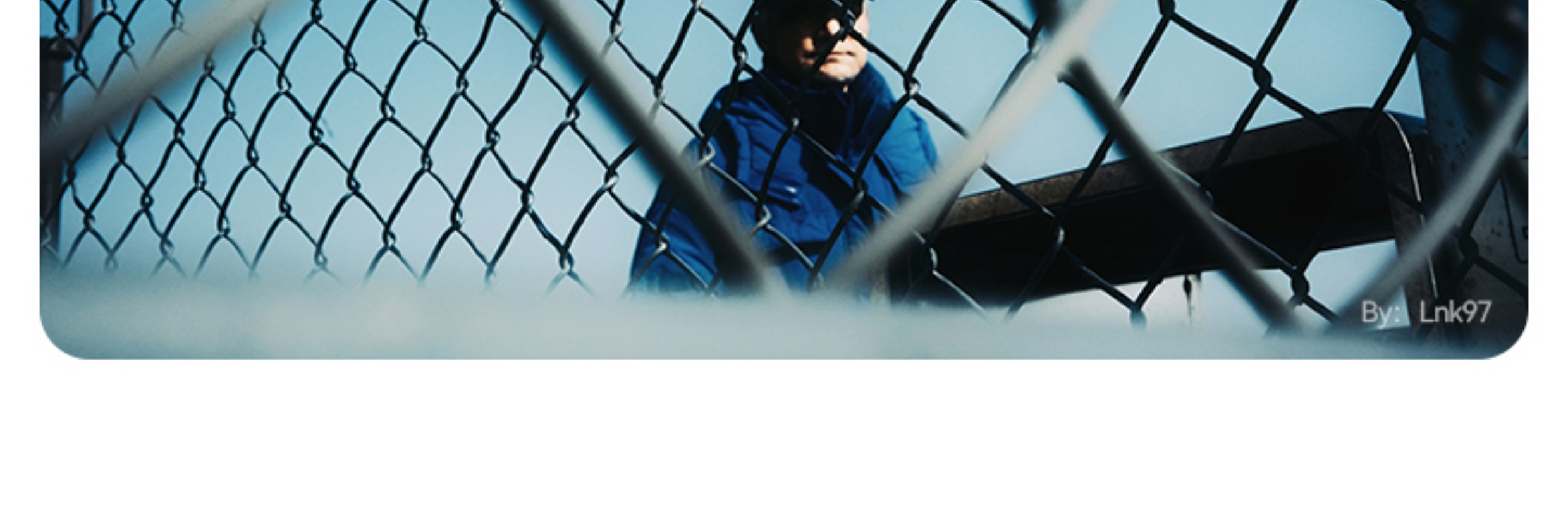 ttartisan-af35mmf1.8ii-14.jpg