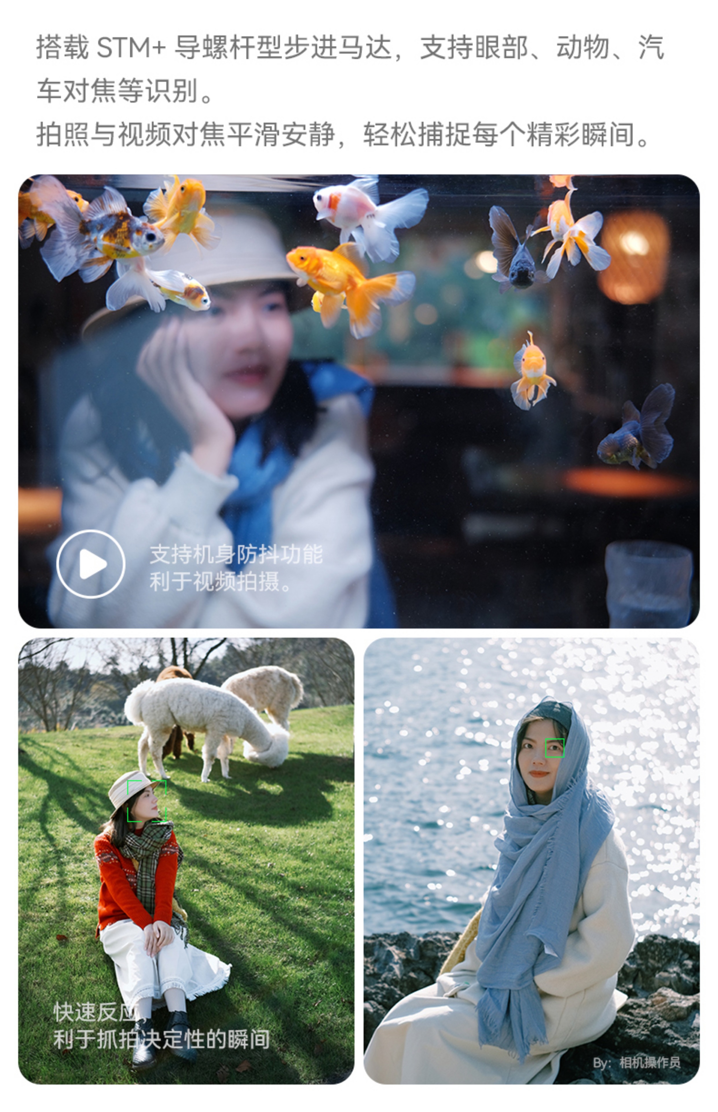 ttartisan-af35mmf1.8ii-22.jpg