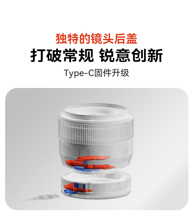 ttartisan-af35mmf1.8ii-24.jpg