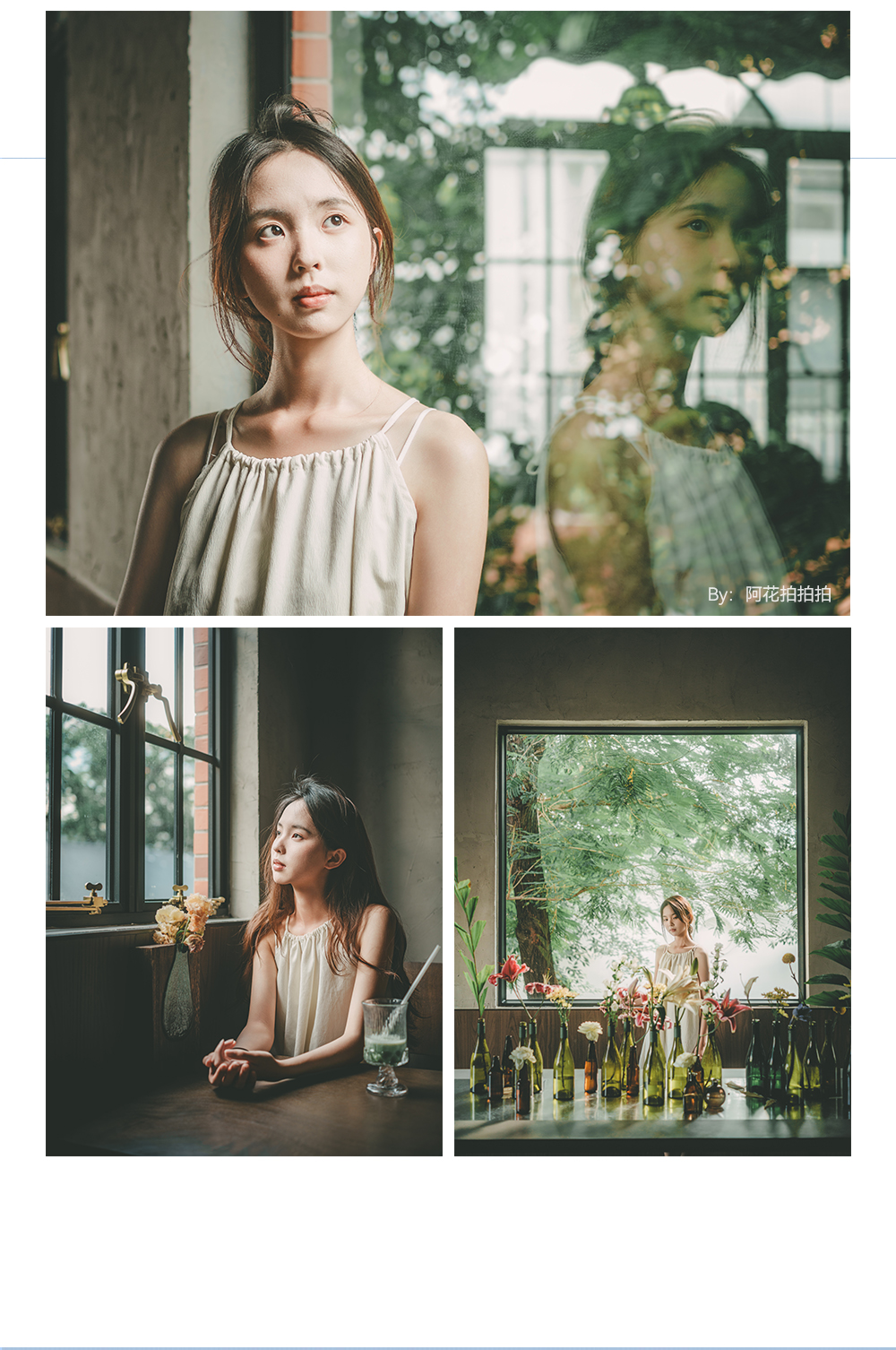 ttartisan-af40mmf2-08.jpg