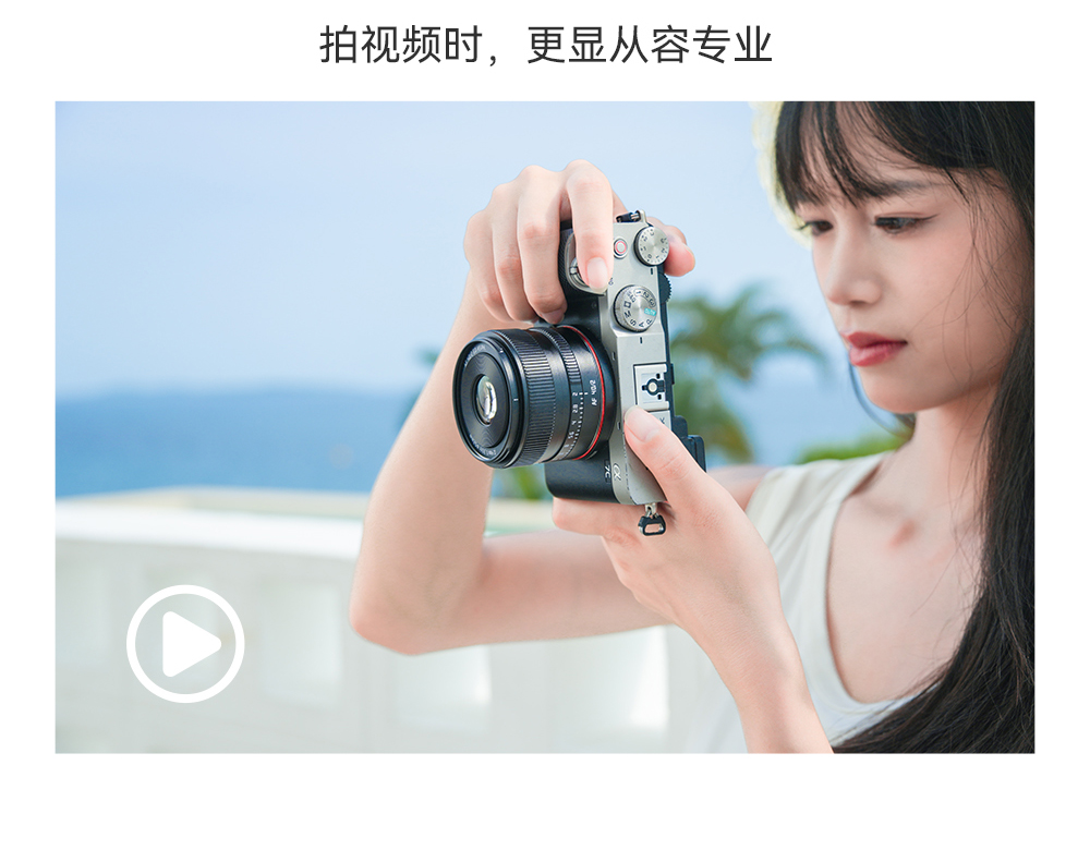 ttartisan-af40mmf2-13.jpg