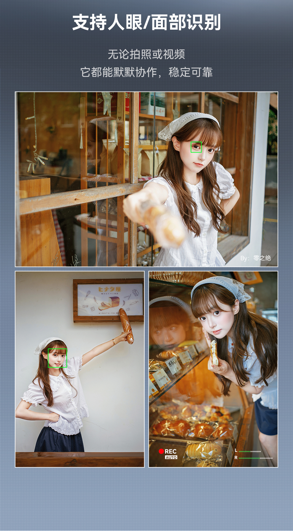 ttartisan-af40mmf2-17.jpg