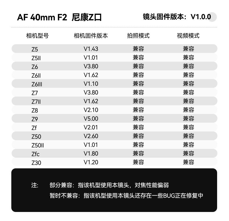 ttartisan-af40mmf2-24.jpg