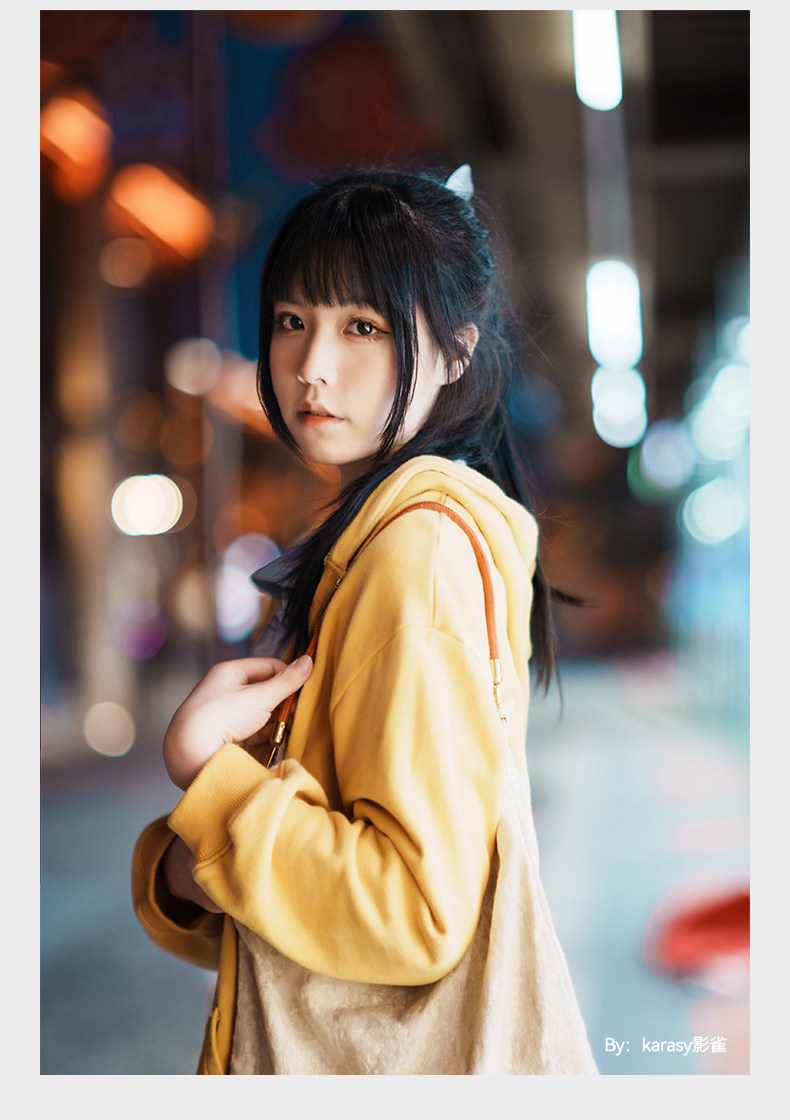ttartisan-apsc50mmf095-09.jpg