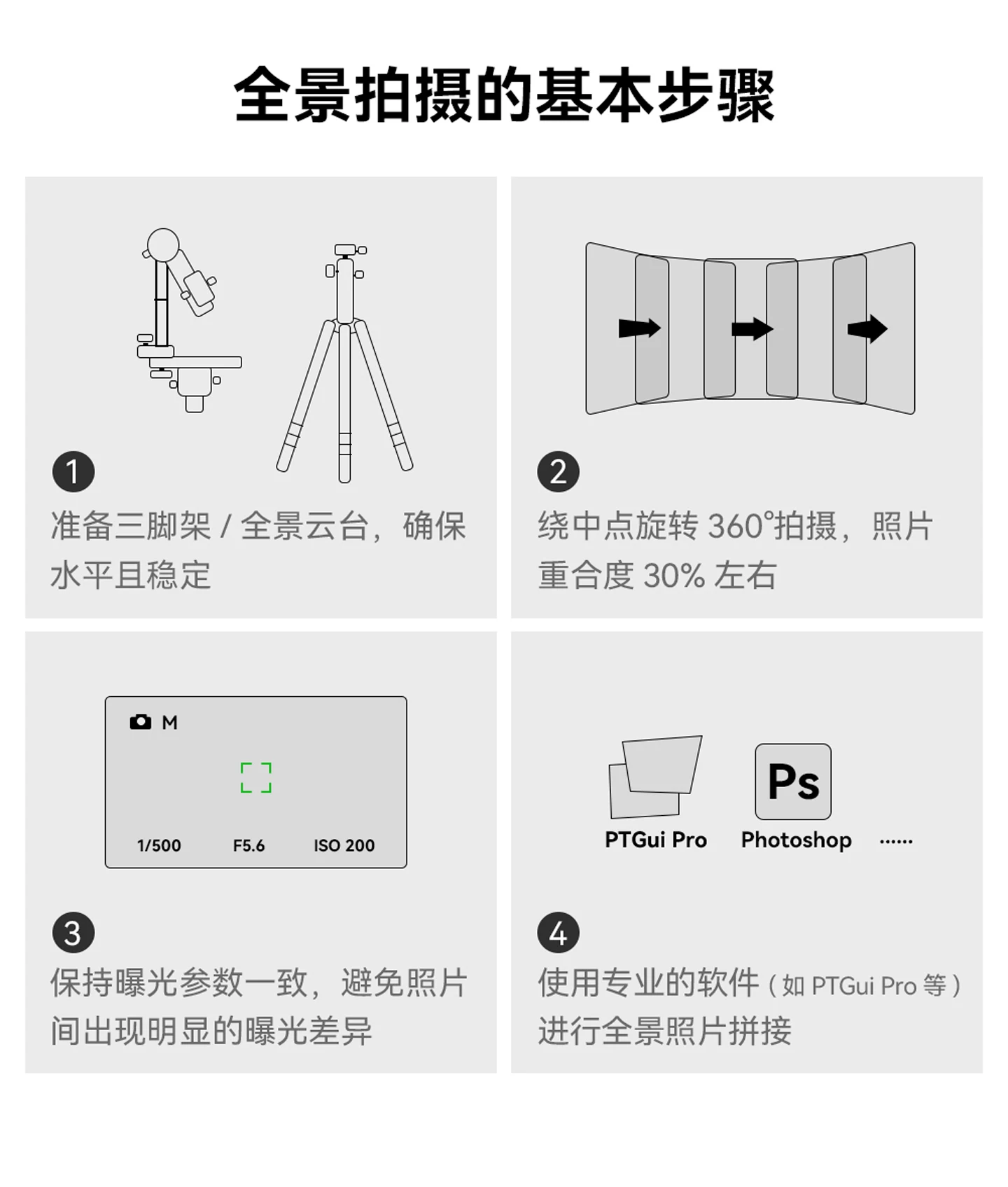 TTArtisan 銘匠 7.5mm F2 魚眼鏡頭 - Sony E 銀色 圖文描述 23