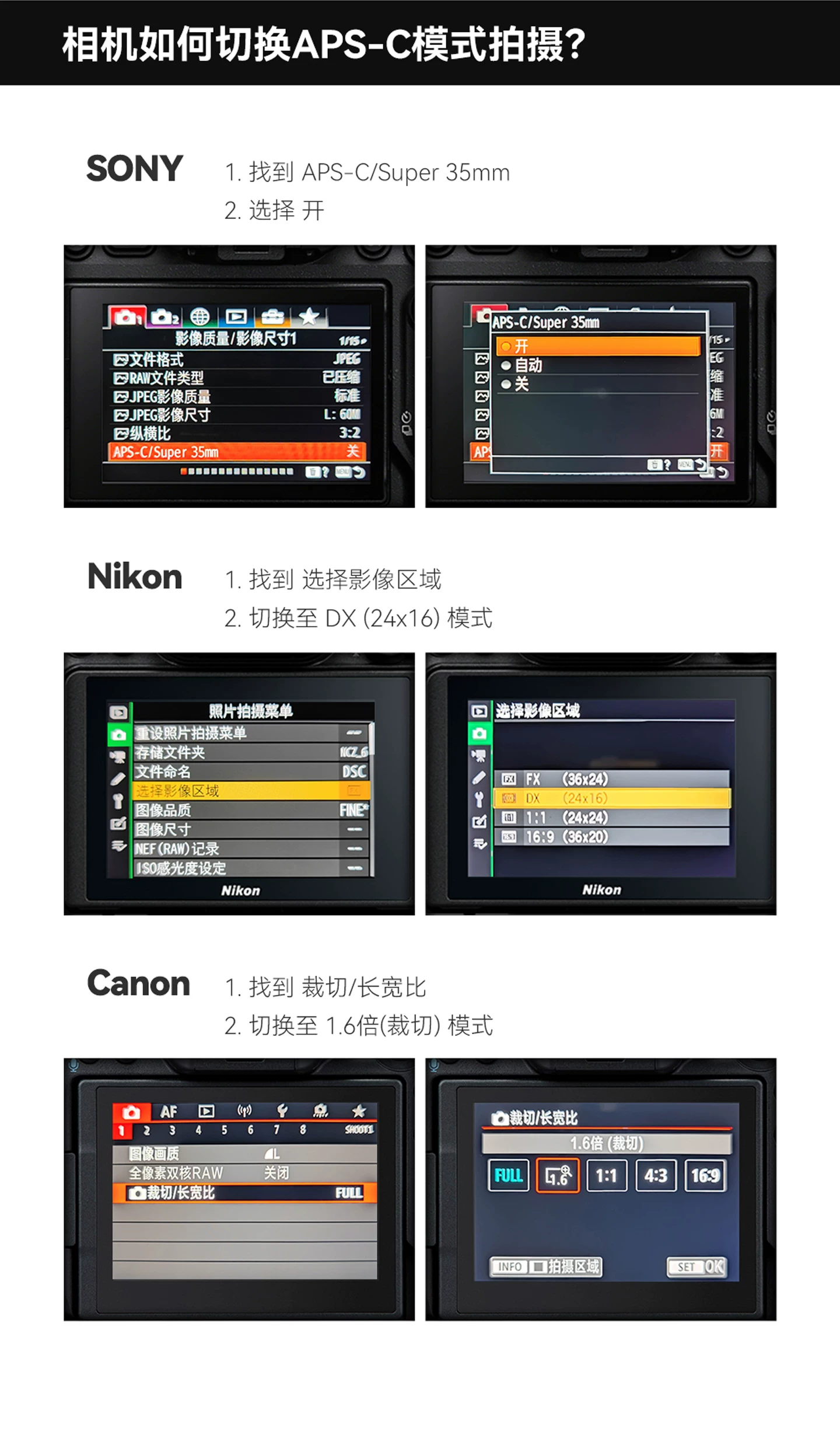 TTArtisan 銘匠 7.5mm F2 魚眼鏡頭 - Sony E 銀色 圖文描述 29