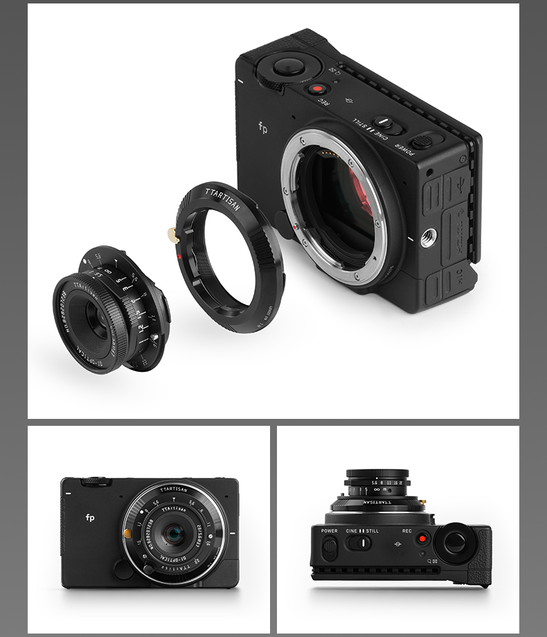 ttartisan-leica-m-lens-to-leica-tl-26.jpg
