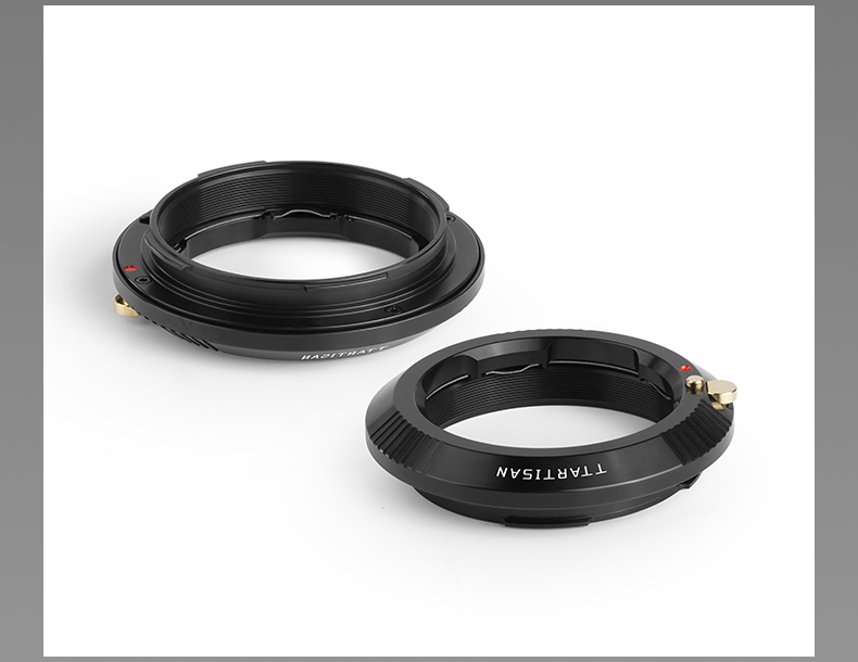 ttartisan-leica-m-lens-to-leica-tl-27.jpg