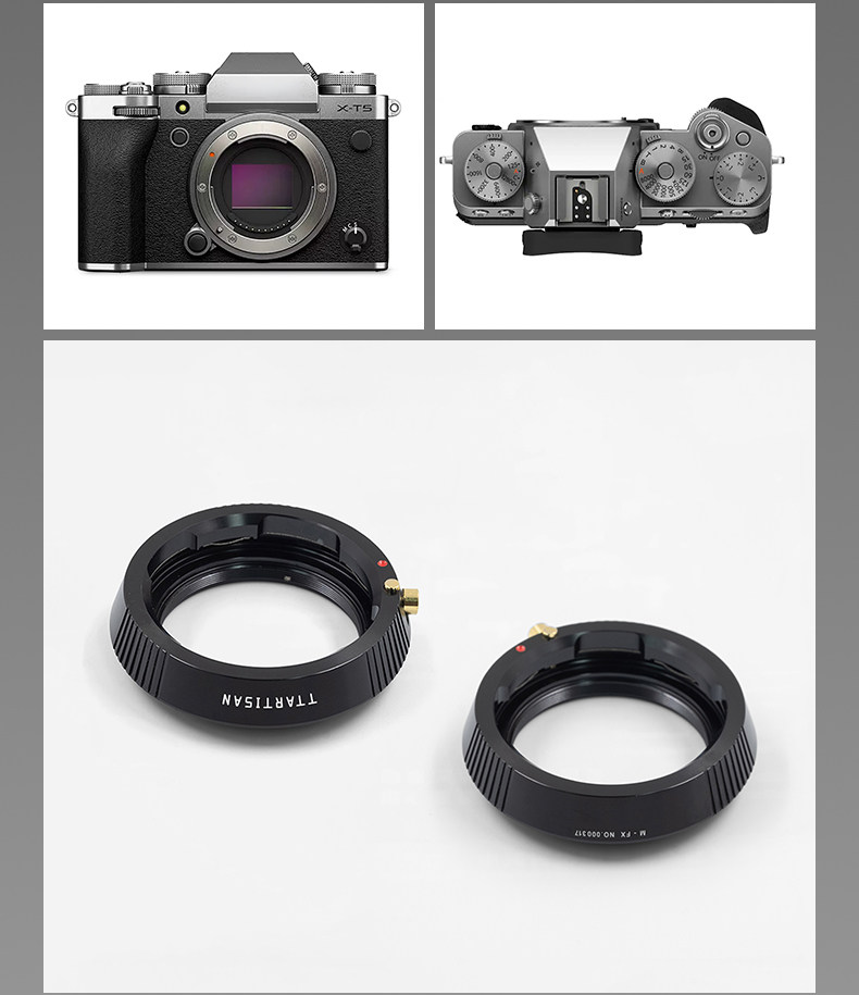 ttartisan-mfxadapterring-11.jpg