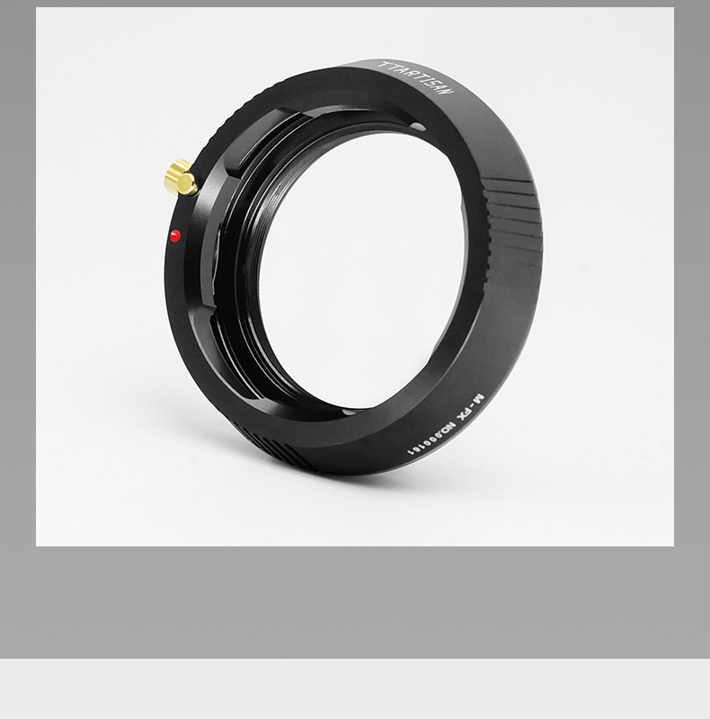 ttartisan-mfxadapterring-12.jpg