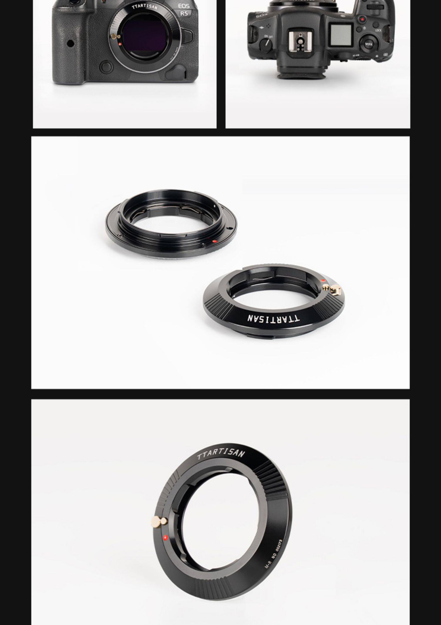 ttartisan-mrfadapterring-08.jpg