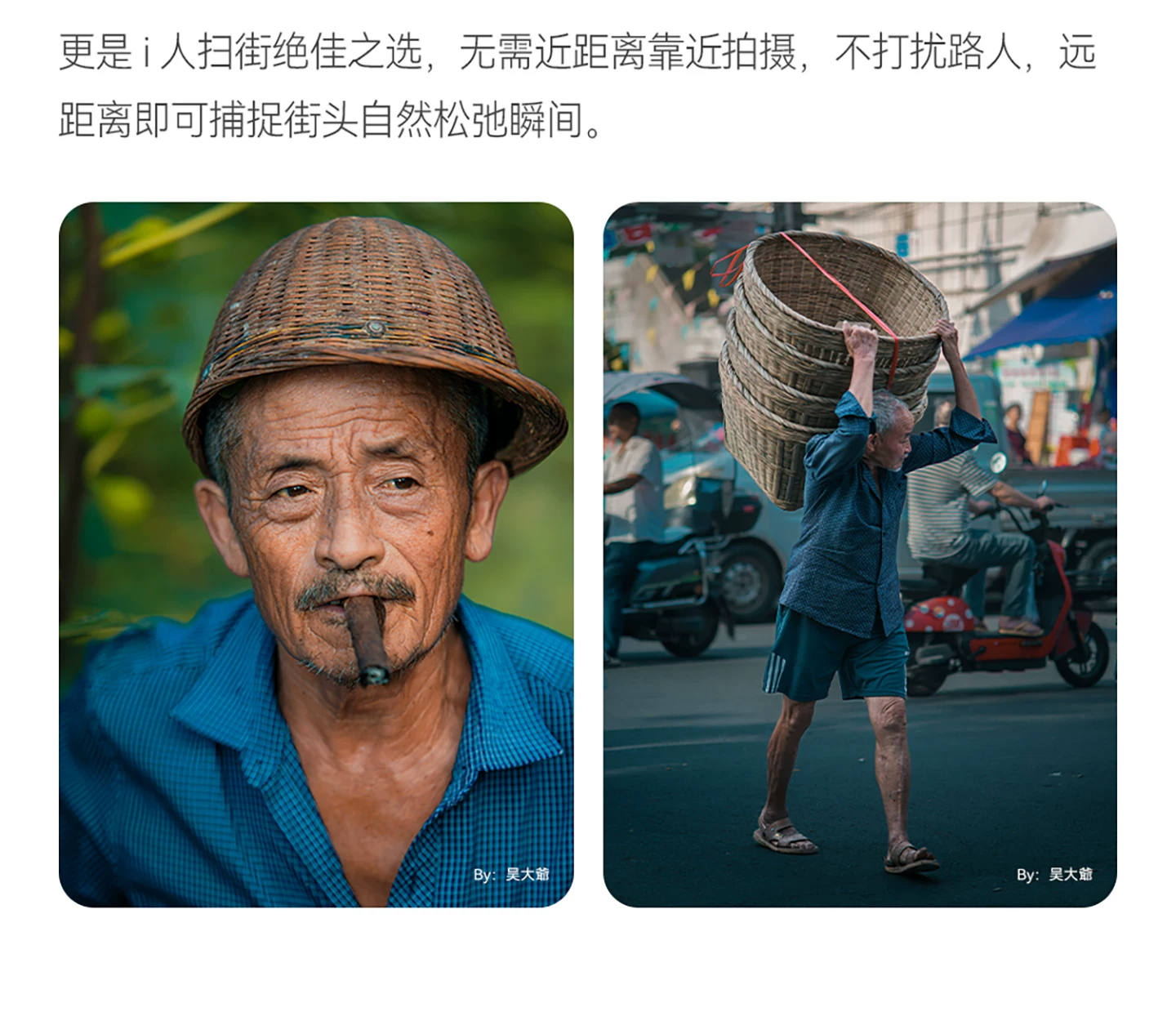 TTArtisan 銘匠 AF 85mm F1.8 Neo 自動對焦鏡頭 - L-mount 黑色 圖文描述 08
