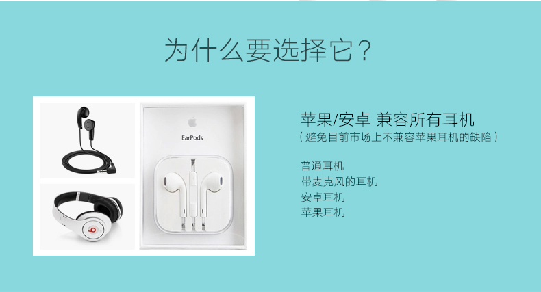 Ugreen AV123 20CM 圖文描述 06