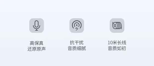 Ugreen AV116 2M 圖文描述 03