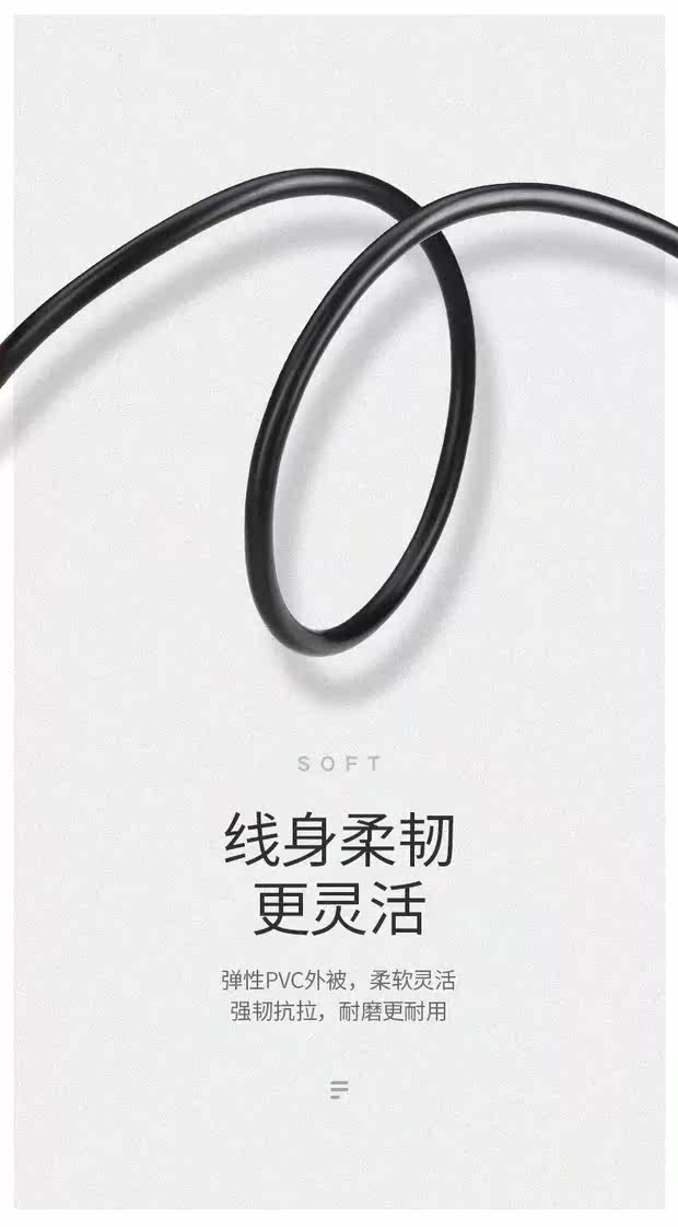 Ugreen AV116 2M 圖文描述 12