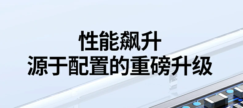Ugreen 綠聯 CM478 Revodok 105 USB-C Hub 5合1多功能轉接器圖文描述 20