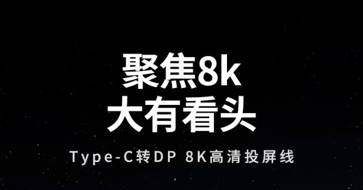Ugreen CM654 15575 圖文描述 01
