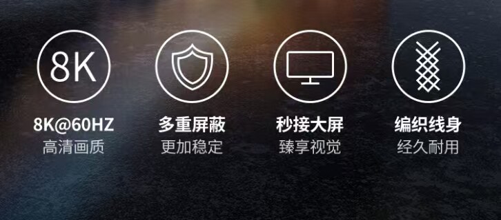 Ugreen CM654 15575 圖文描述 03