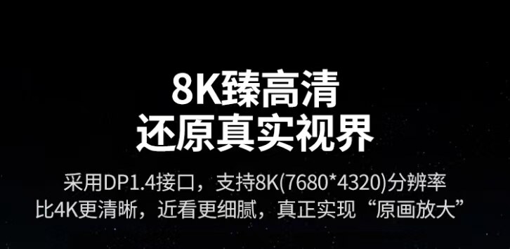 Ugreen CM654 15575 圖文描述 04