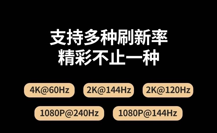 Ugreen 綠聯 CM681 Revodok Pro 313 USB-C Docking Station 13合1多功能轉接器圖文描述 03