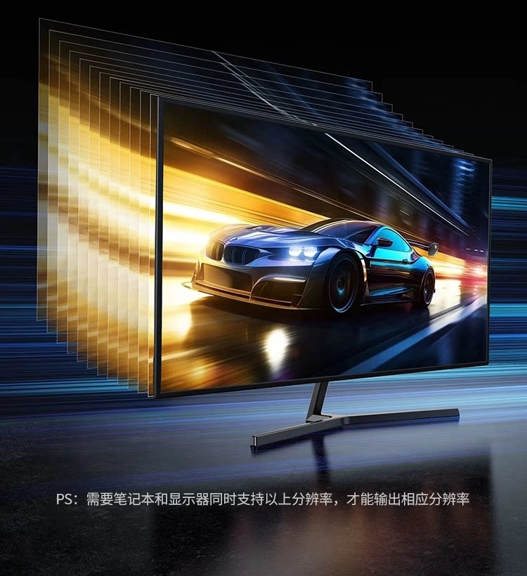Ugreen 綠聯 CM681 Revodok Pro 313 USB-C Docking Station 13合1多功能轉接器圖文描述 04
