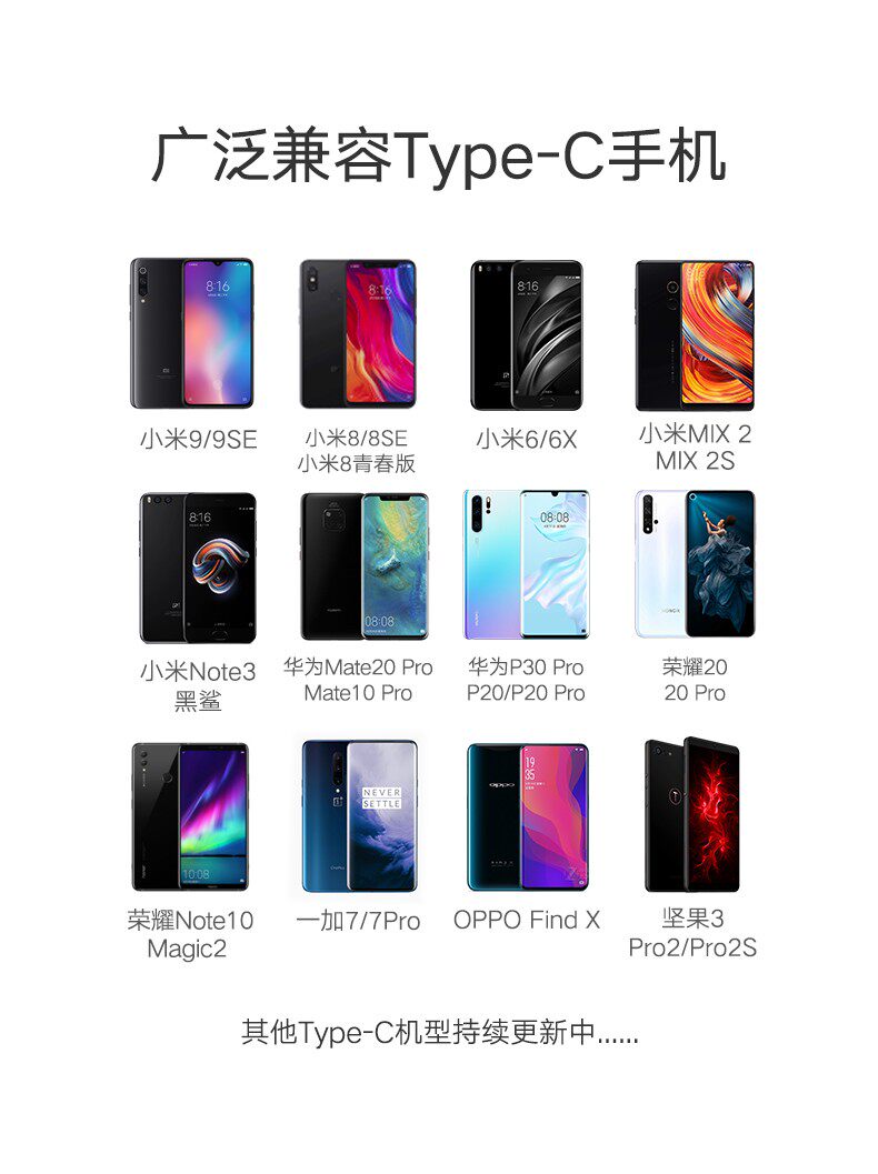 Ugreen AV142 10CM 圖文描述 05