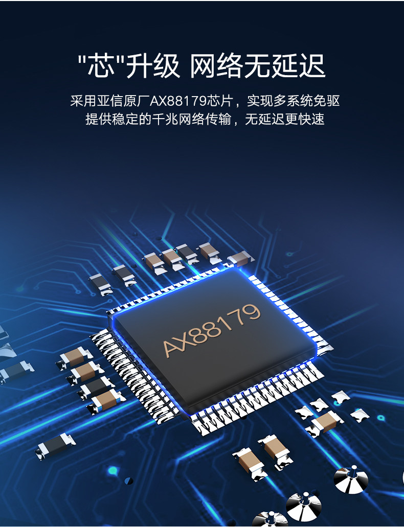 Ugreen CM209 50922 圖文描述 09
