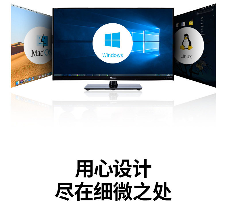 Ugreen CM219 50985 圖文描述 14