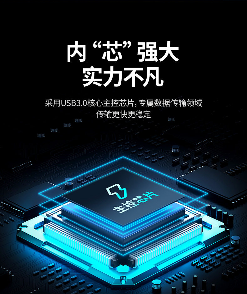 Ugreen CM219 50985 圖文描述 15