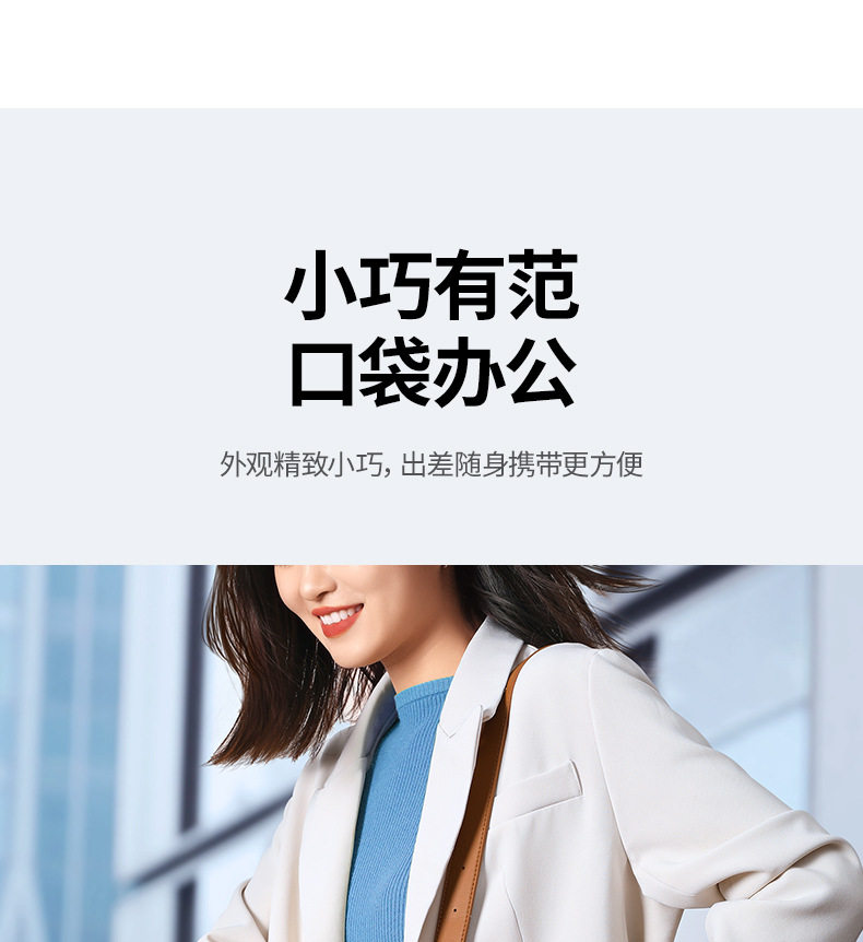 Ugreen CM219 50985 圖文描述 20
